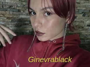 Ginevrablack