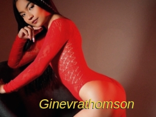 Ginevrathomson