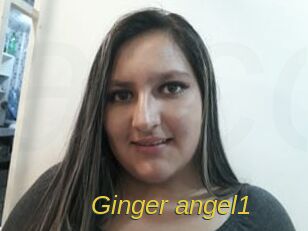 Ginger_angel1