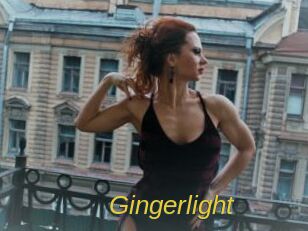 Gingerlight