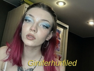 Giniferhurfiled
