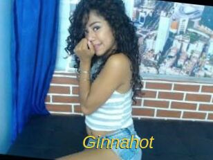 Ginnahot
