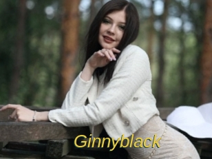 Ginnyblack