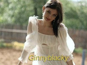 Ginnyblacky