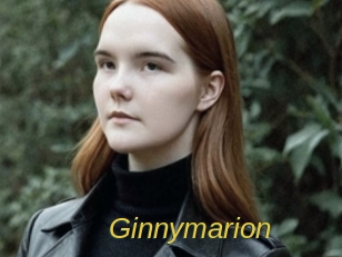 Ginnymarion