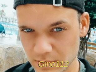 Gino112