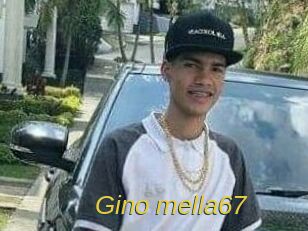 Gino_mella67