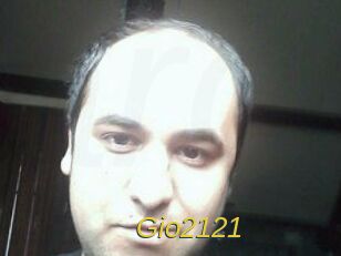 Gio2121
