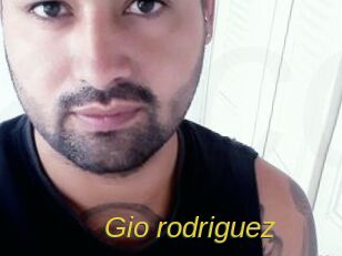 Gio_rodriguez