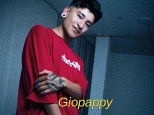 Giopappy