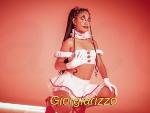Giorgiarizzo