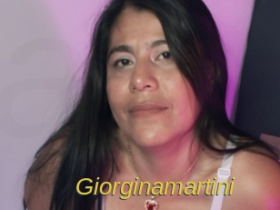 Giorginamartini