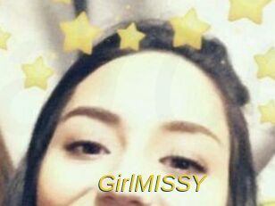 Girl_MISSY