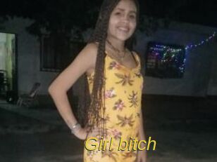 Girl_bitch