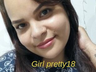 Girl_pretty18