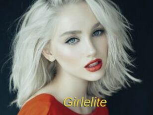 Girlelite