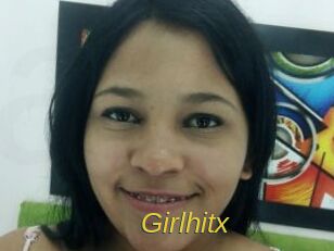 Girlhitx