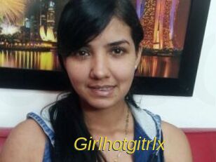 girlhotgitrlx Archive DVD ORG