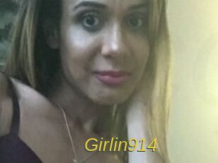 Girlin914