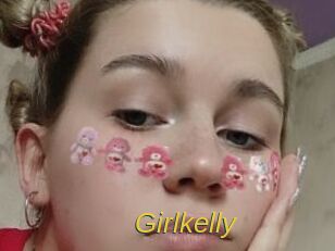 Girlkelly