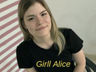 Girll_Alice