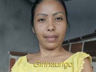 girlnaurigo Archive DVD ORG