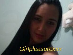 girlpleasurexxx Archive DVD ORG