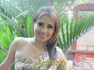Girlready