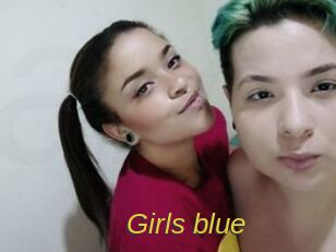 Girls_blue