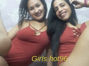 Girls_hot96