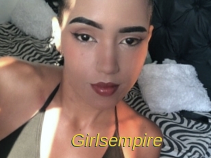 Girlsempire