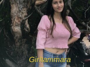 Girltammara