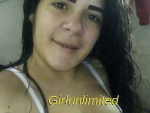 Girlunlimited
