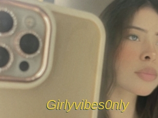 Girlyvibes0nly