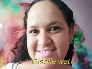 Giselle_wat