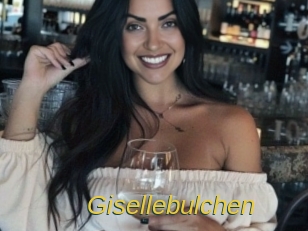 Gisellebulchen