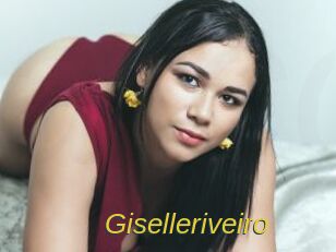 Giselleriveiro