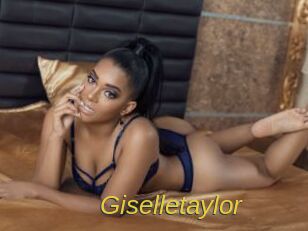 Giselletaylor