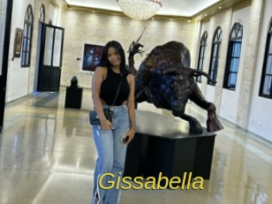 Gissabella