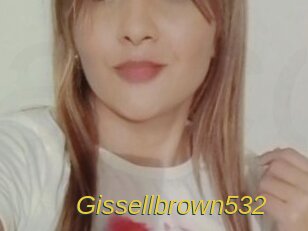 Gissellbrown532