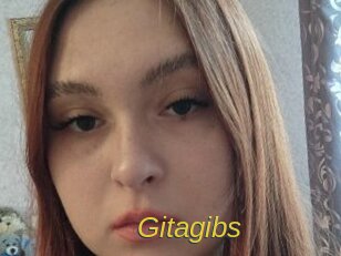 Gitagibs