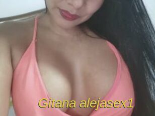 Gitana_alejasex1