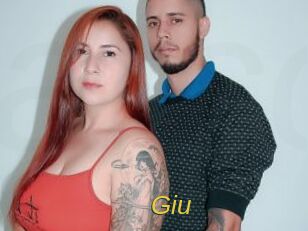 Giu