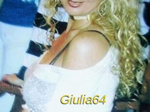 Giulia64