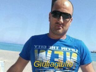 Giuliagiulio