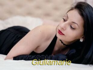 Giuliamarie