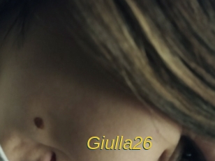 Giulla26