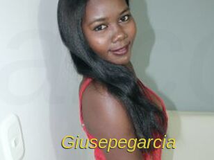 Giusepegarcia