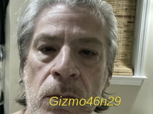 Gizmo46n29
