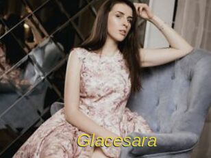 Glacesara